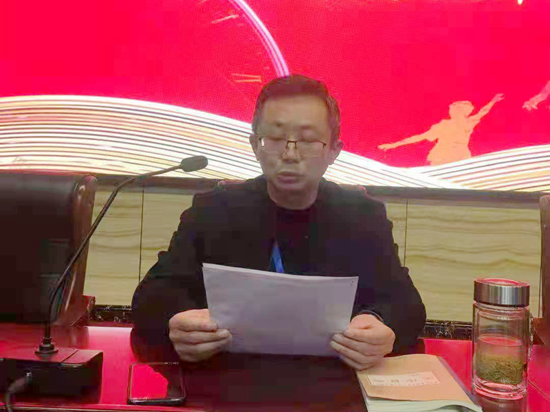 图片20.png 图片20.png