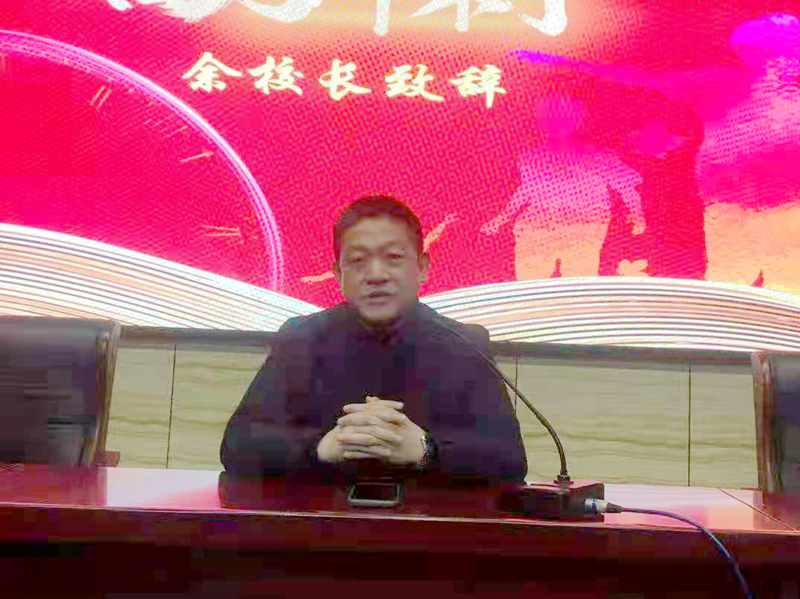 图片16.png 图片16.png