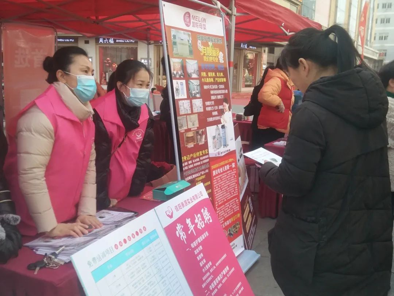 图片25.png 图片25.png