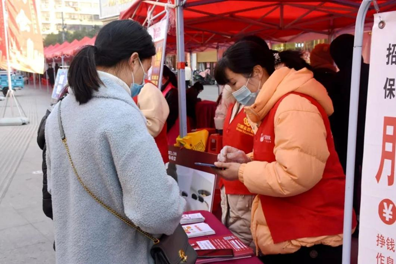 图片26.png 图片26.png