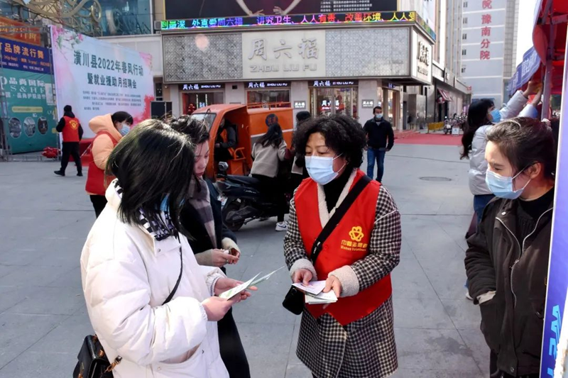 图片23.png 图片23.png