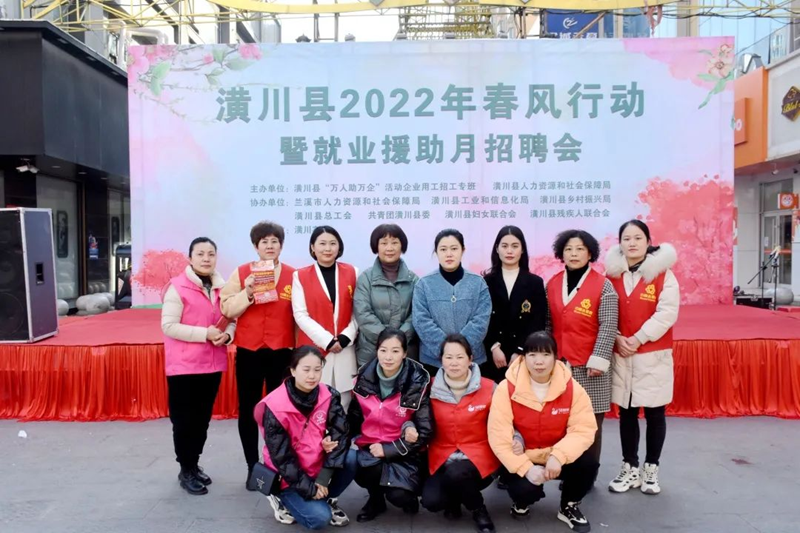 图片21.png 图片21.png