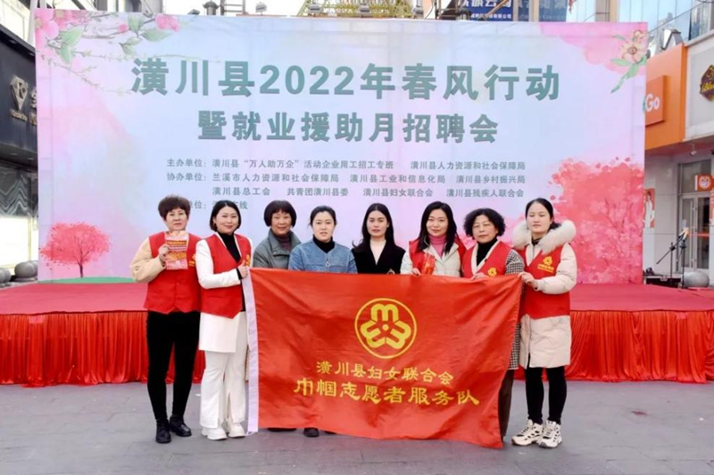 图片24.png 图片24.png