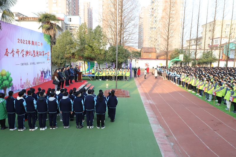 图片28.jpg 图片28.jpg