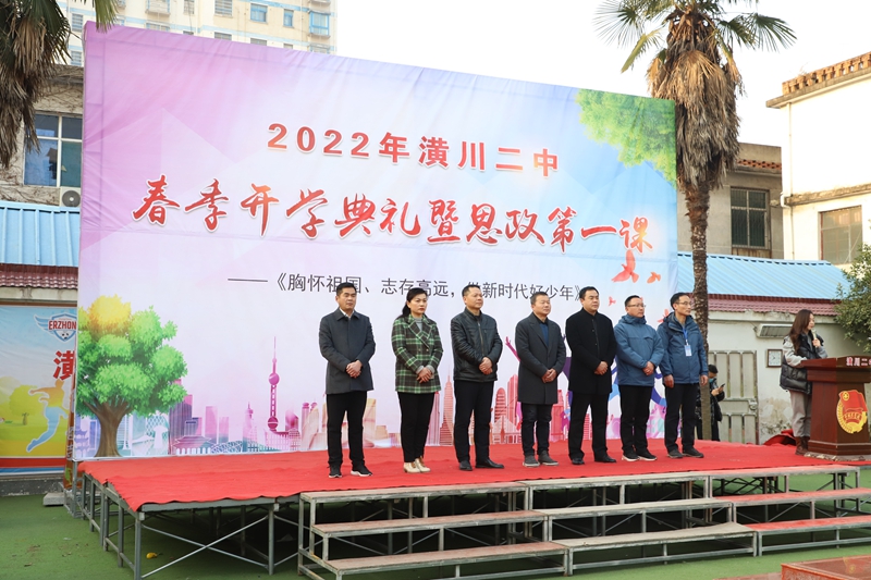图片29.jpg 图片29.jpg