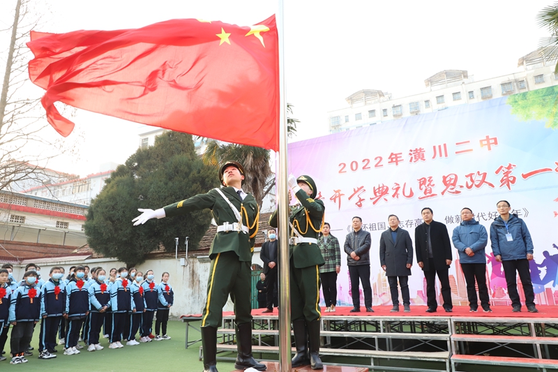 图片30.jpg 图片30.jpg