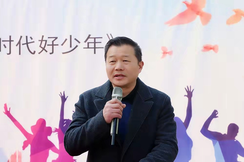图片31.jpg 图片31.jpg