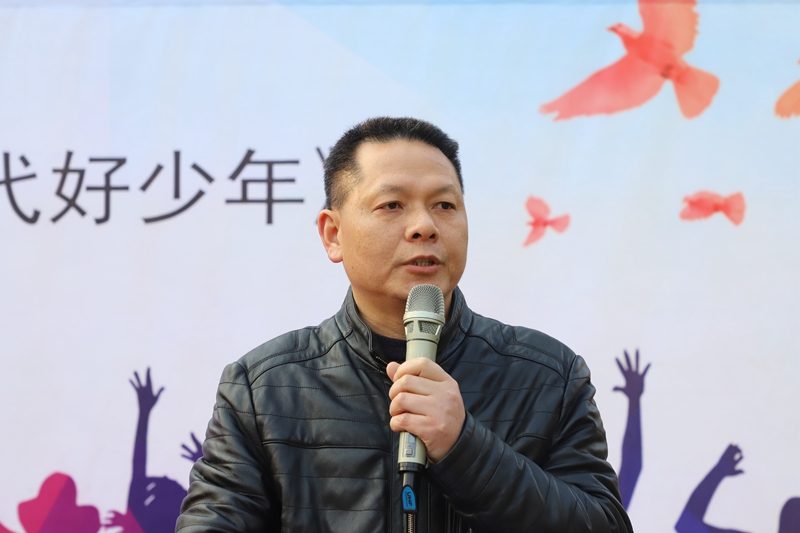 图片32.jpg 图片32.jpg