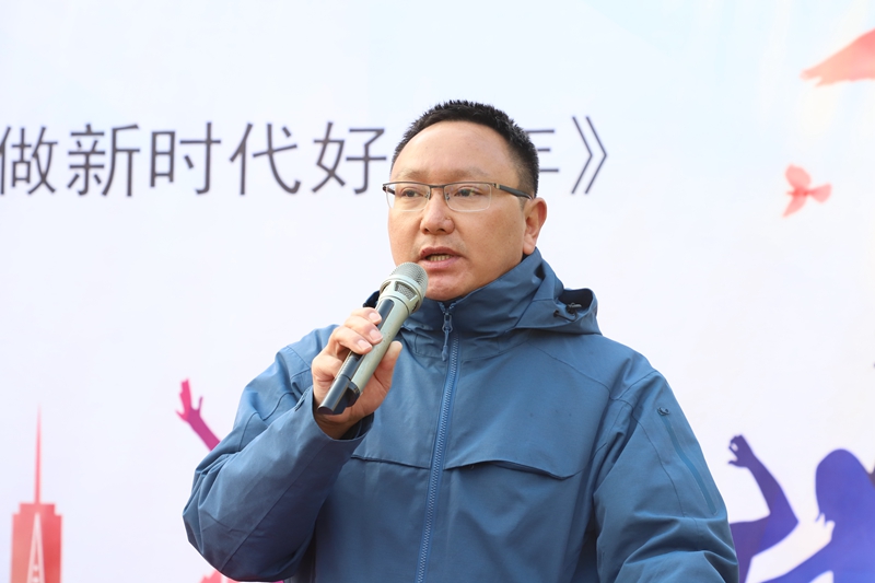 图片33.jpg 图片33.jpg