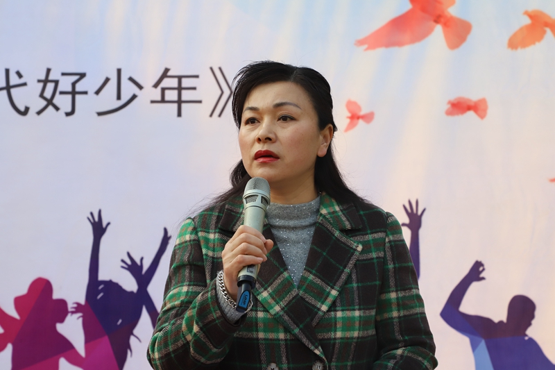 图片34.jpg 图片34.jpg