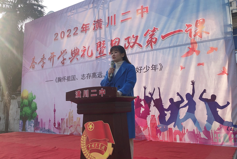 图片36.jpg 图片36.jpg