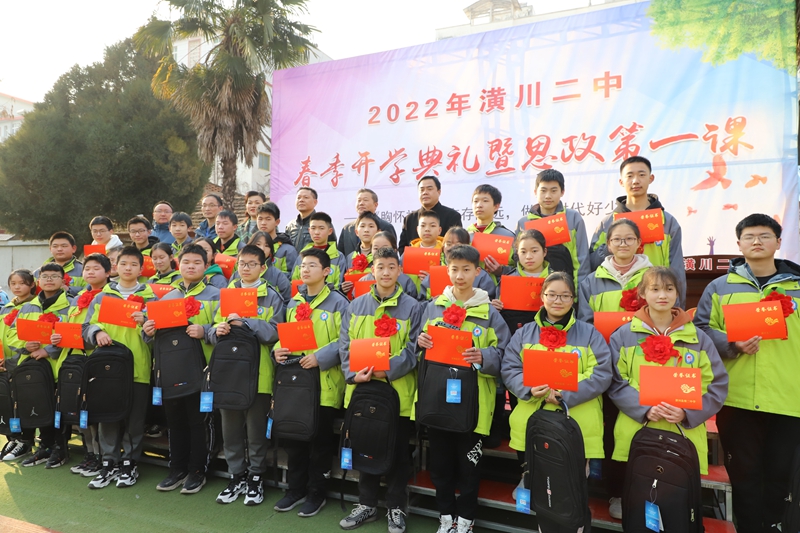图片37.jpg 图片37.jpg