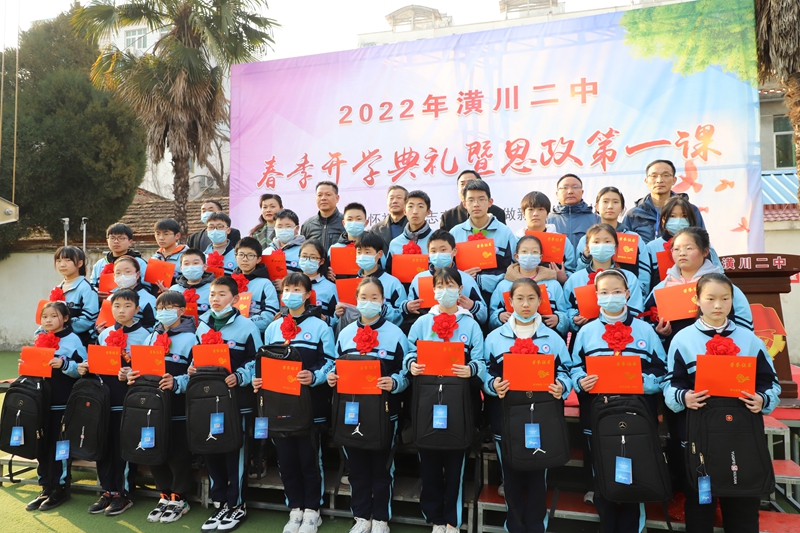 图片38.jpg 图片38.jpg