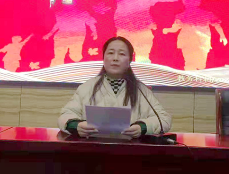 微信图片_20220228180224.png 微信图片_20220228180224.png
