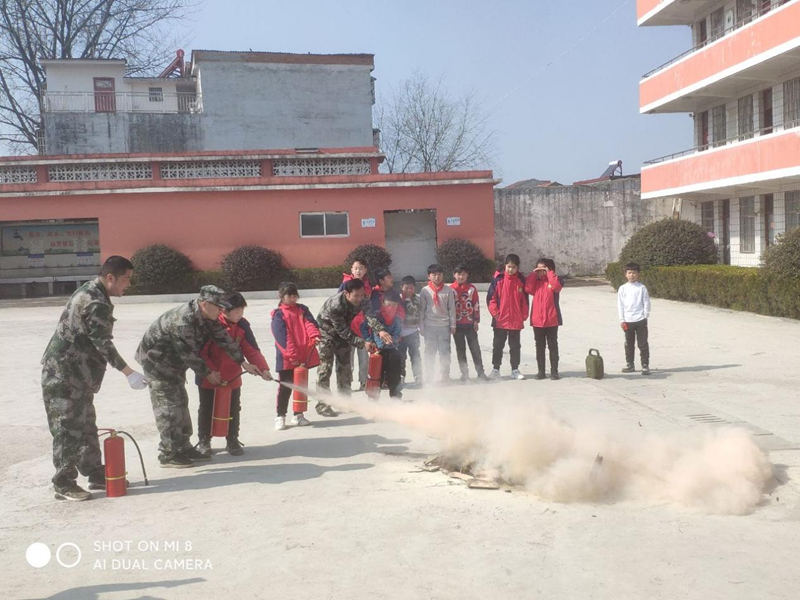 图片39.png 图片39.png