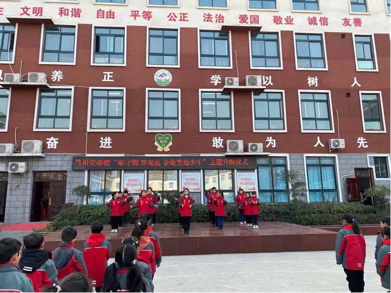 图片41.png 图片41.png