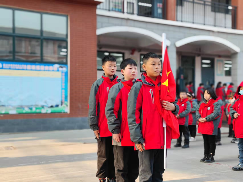 图片42.png 图片42.png