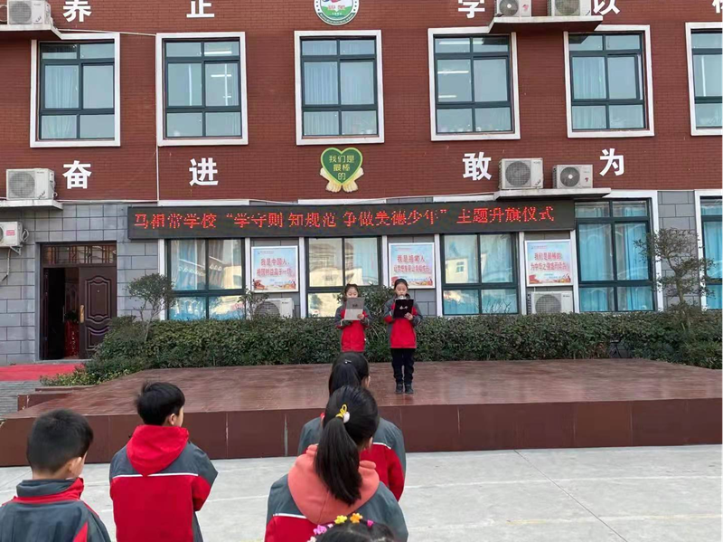图片43.png 图片43.png