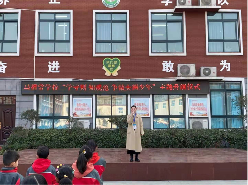 图片44.png 图片44.png