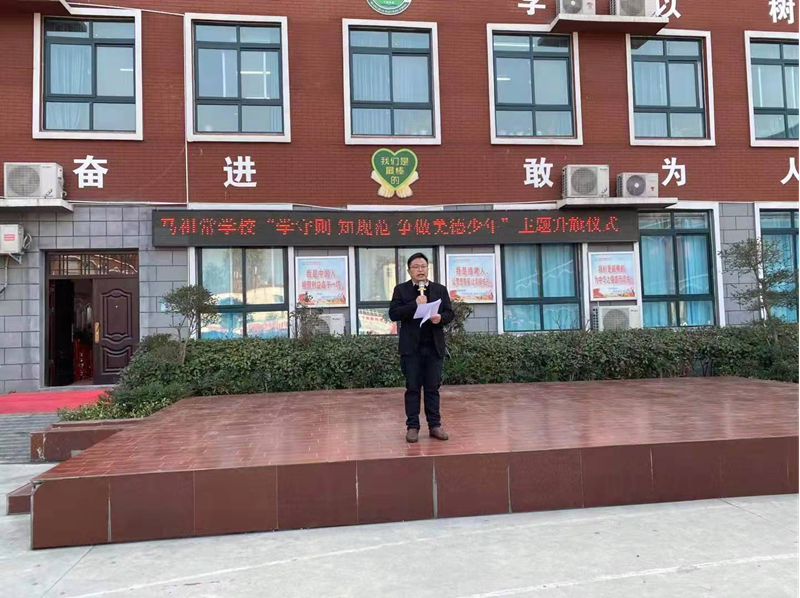 图片45.png 图片45.png