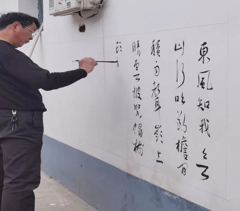 图片48.png 图片48.png