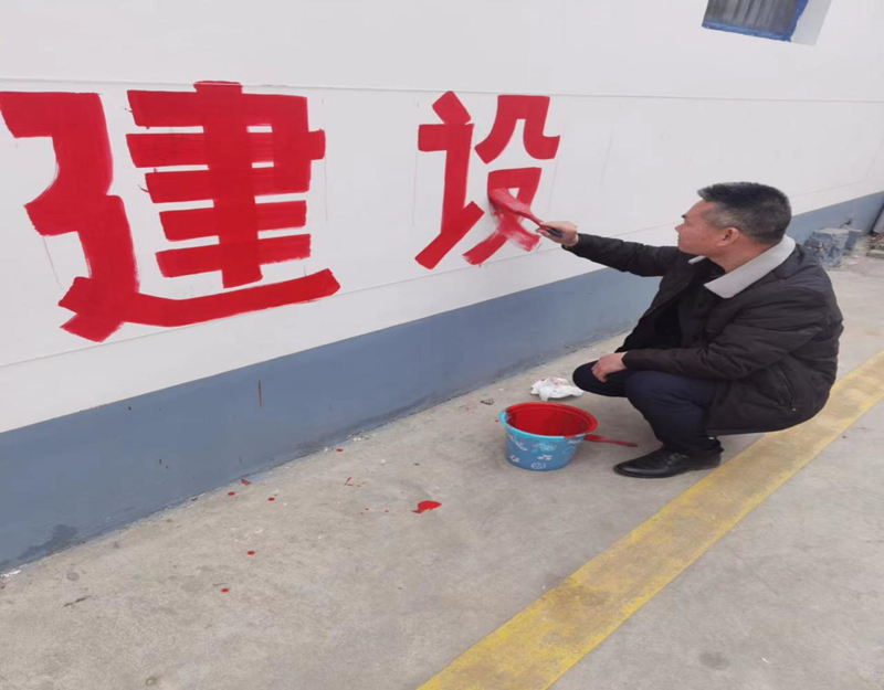 图片50.png 图片50.png
