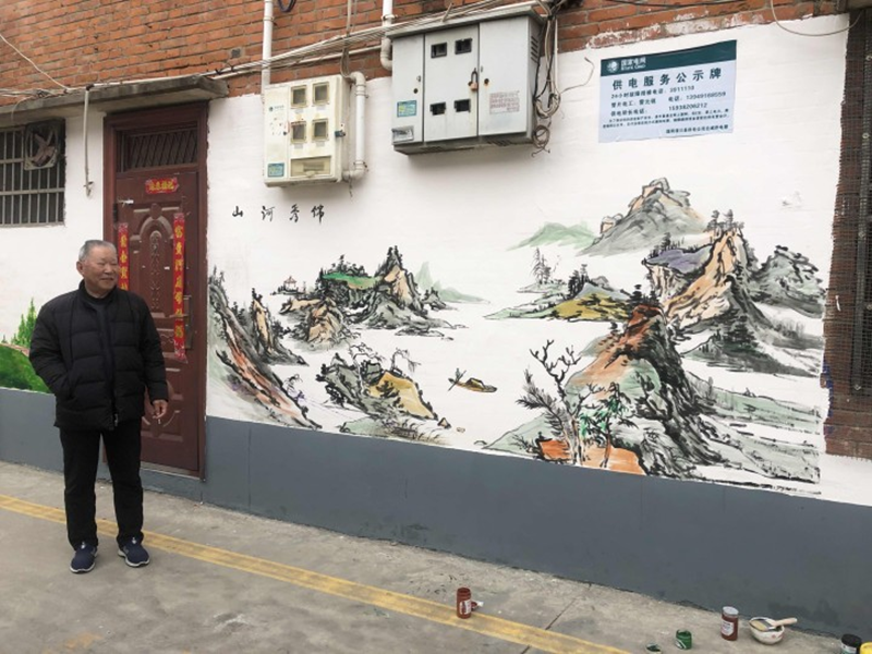 图片51.png 图片51.png