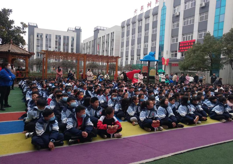 图片1.png 图片1.png