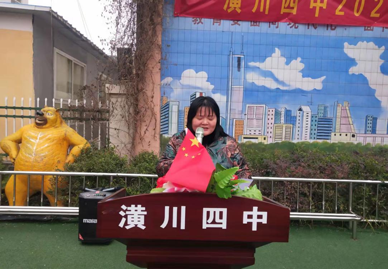 图片3.png 图片3.png