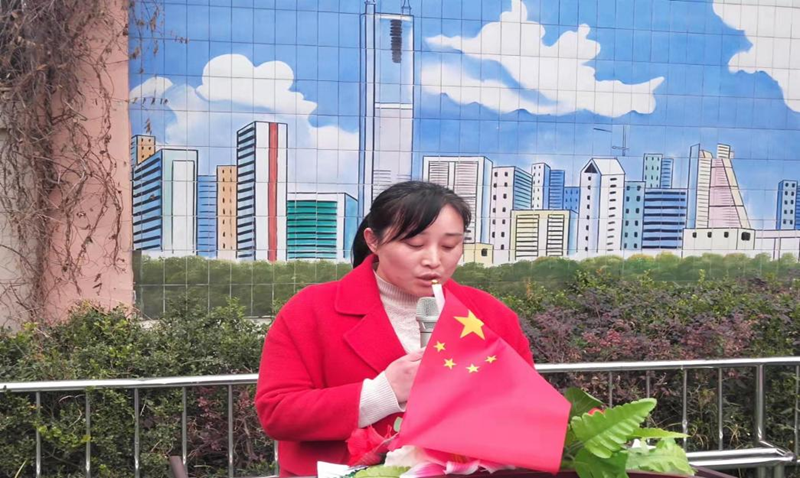 图片7.png 图片7.png