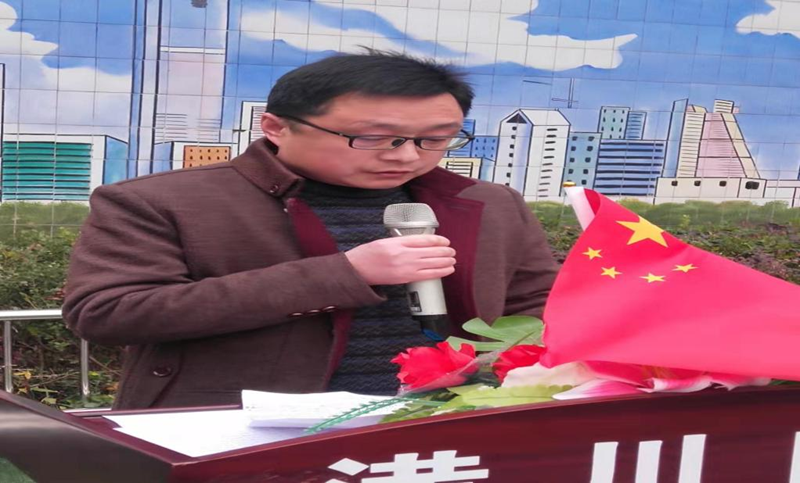 图片8.png 图片8.png