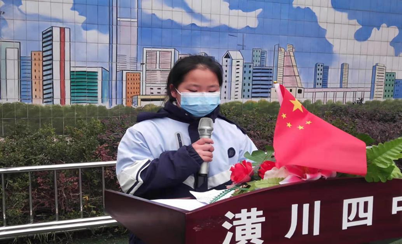 图片9.png 图片9.png
