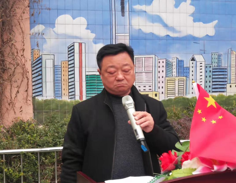 图片11.png 图片11.png