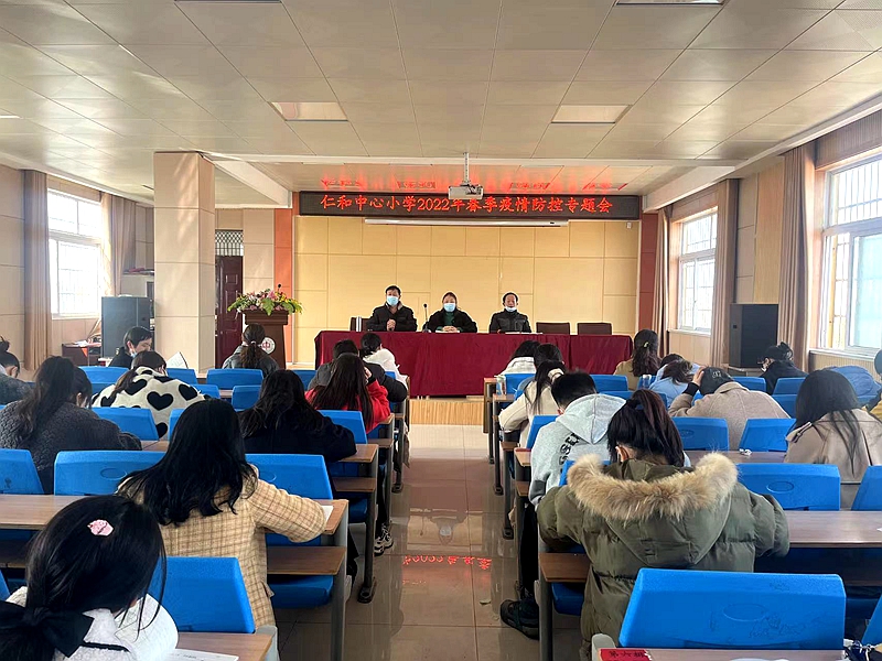 图片2.jpg 图片2.jpg