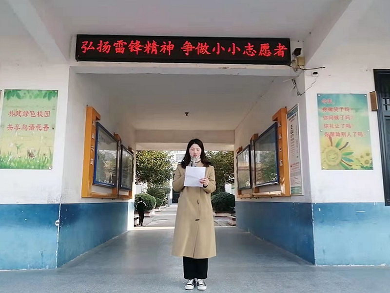 图片1.jpg 图片1.jpg