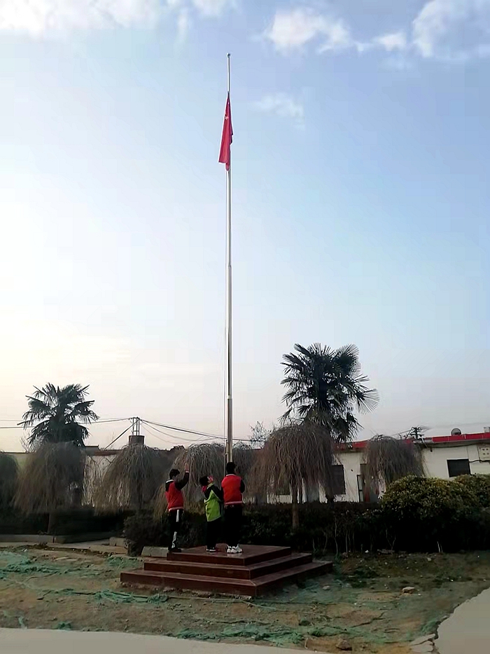图片3.jpg 图片3.jpg