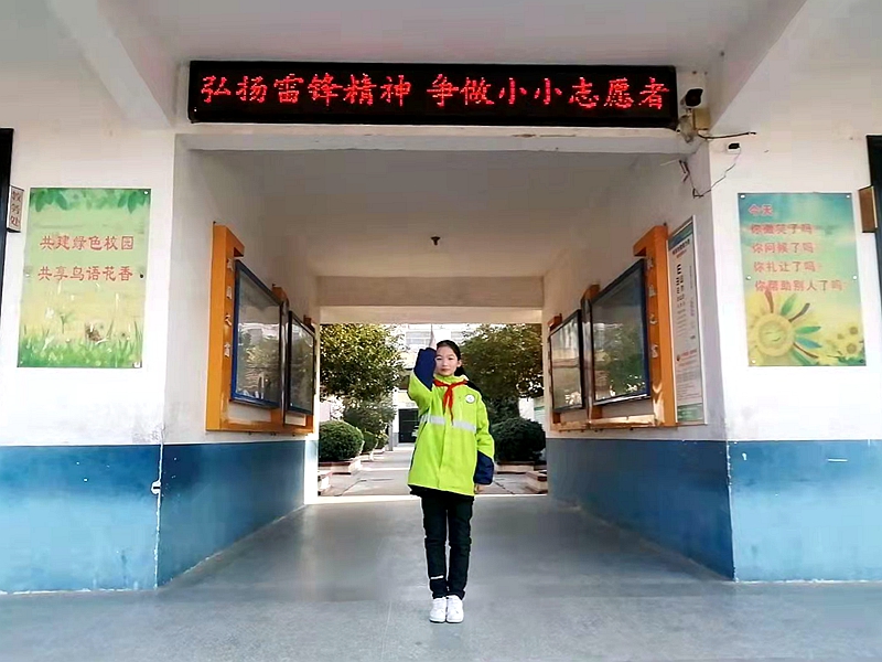 图片2.jpg 图片2.jpg