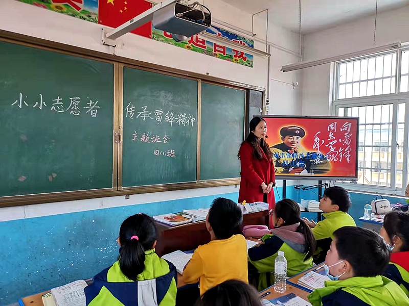 图片5.jpg 图片5.jpg