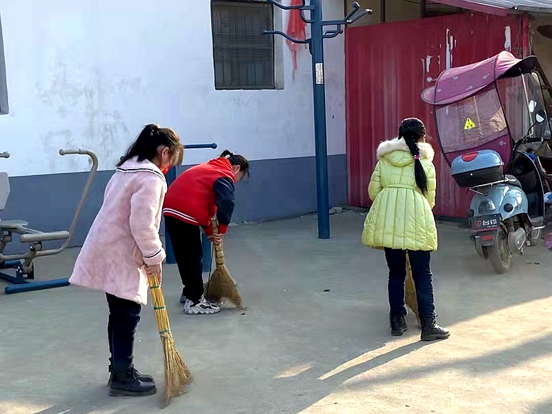 图片11.jpg 图片11.jpg