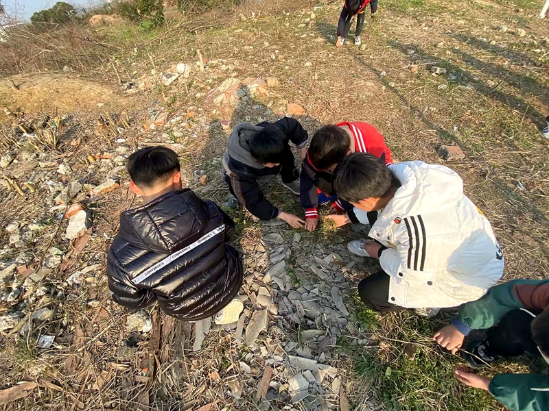图片12.jpg 图片12.jpg