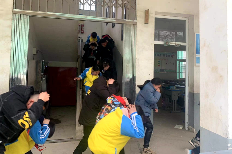 图片1.jpg 图片1.jpg