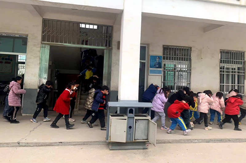 图片2.jpg 图片2.jpg