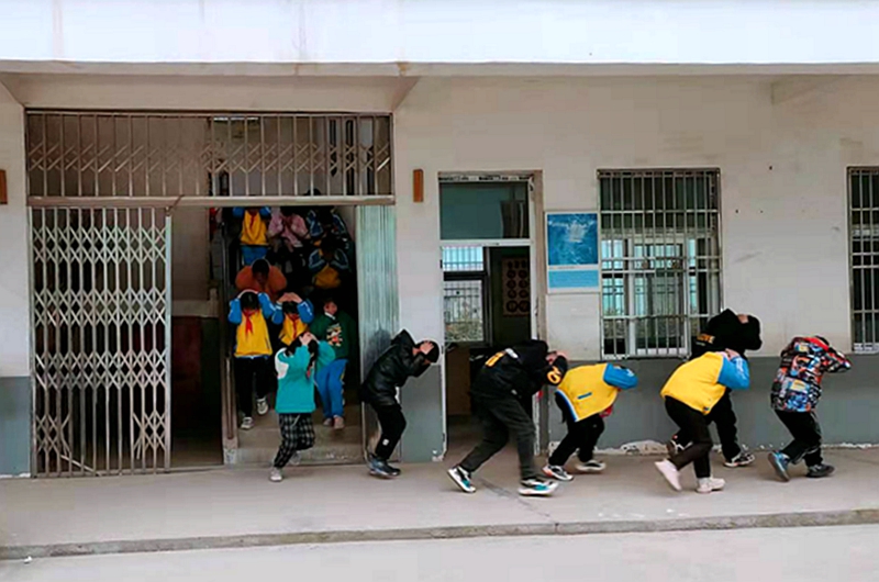 图片3.jpg 图片3.jpg