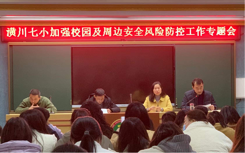 图片13.png 图片13.png