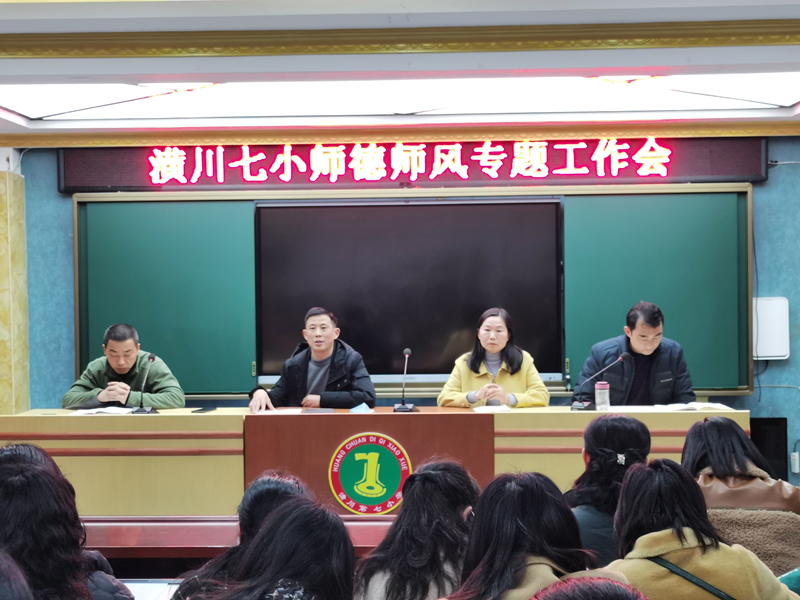 图片14.png 图片14.png