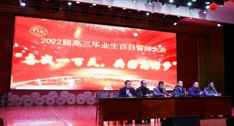 图片15.png 图片15.png