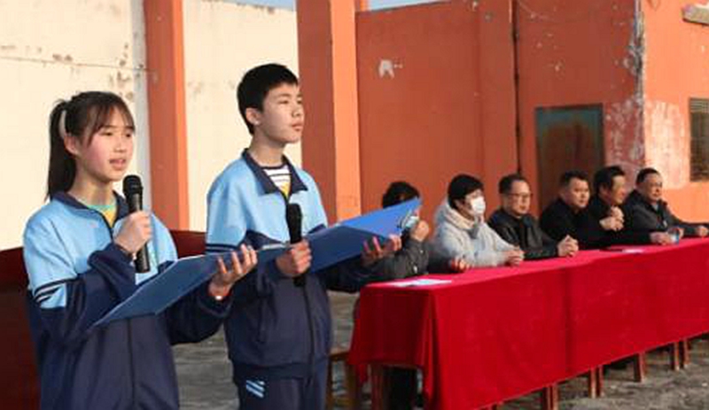 图片1.jpg 图片1.jpg
