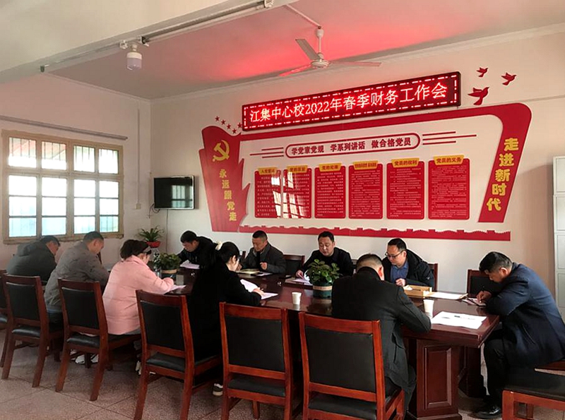图片1.jpg 图片1.jpg