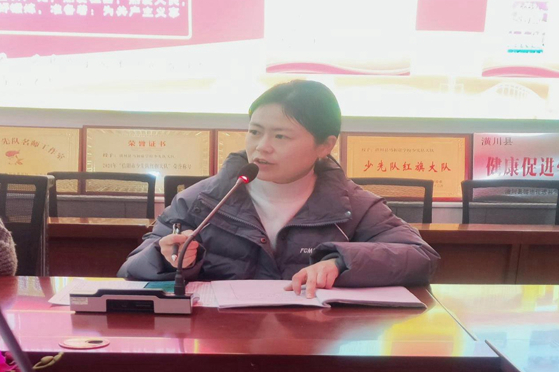 图片4.jpg 图片4.jpg