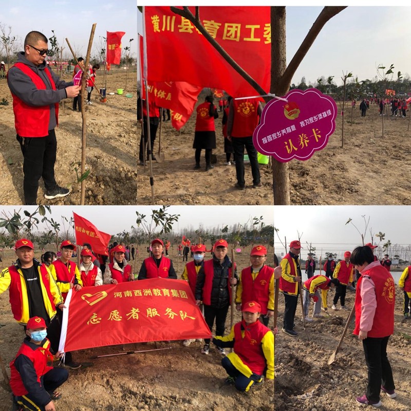 图片4.jpg